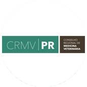 CRMV-PR