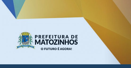 cliente plenus prefeitura matozinhos