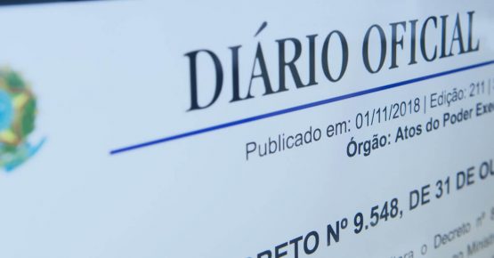 diario-oficial-validade-juridica