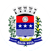 Prefeitura de Balsa Nova