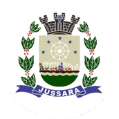 Prefeitura de Jussara