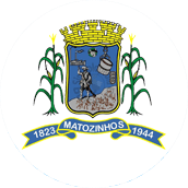 Prefeitura de Matozinhos