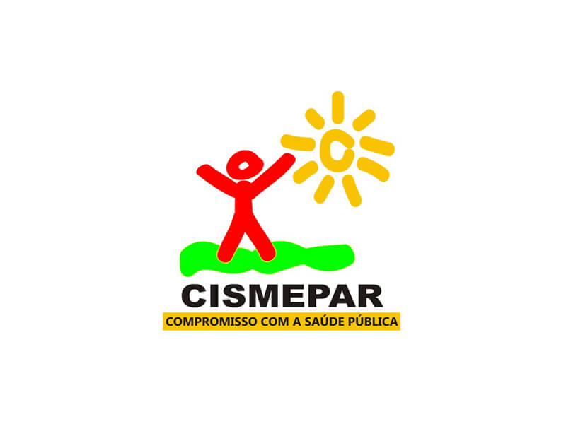 CISMEPAR