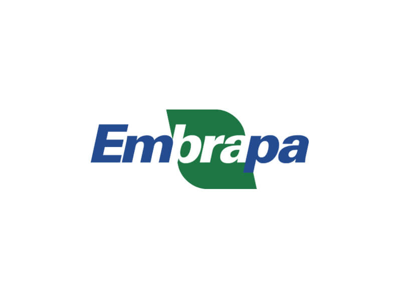 Embrapa