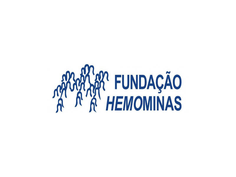 Hemominas