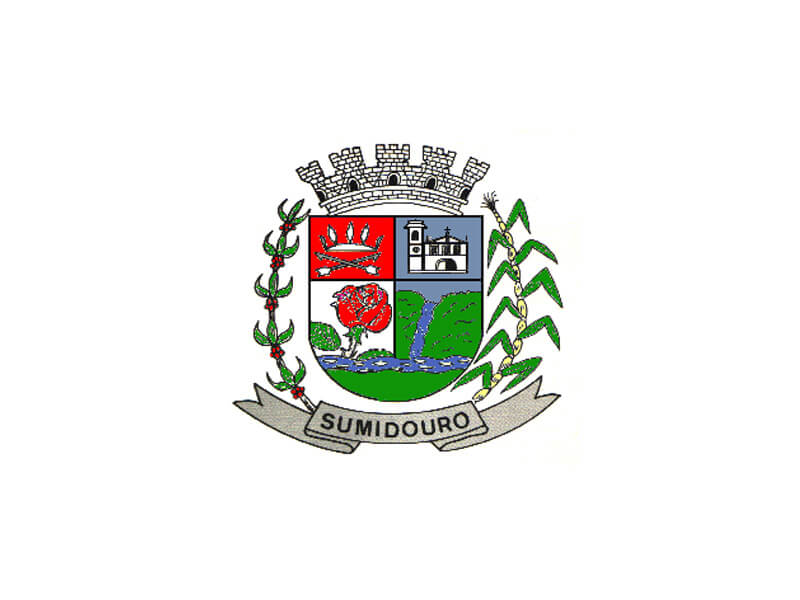 Prefeitura de Sumidouro