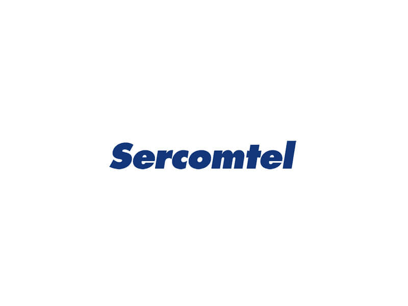 Sercomtel